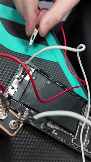 Apples new pull tab system is 👌🏼👌🏼