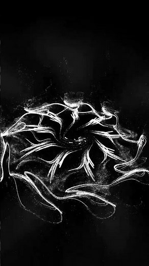 Intense Flash Warning: Rapid Bright Images Compilation | Fast Visual Effects