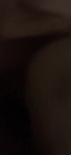 한국야동 (한국야동) 리마스터링으로 재탄생한 명작들 5 korean porn vip
