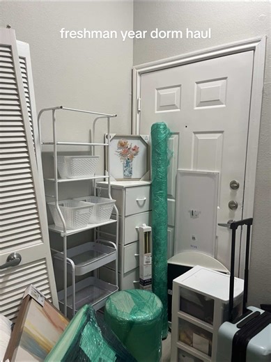 destinee nicole! on TikTok