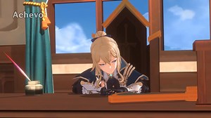 26K views · 1.7K reactions | Mẹ của Klee đấy ! cre : Achevo ---------------------------------------- Nạp game giá rẻ tại : https://liuttystore.vn | Paimon + | Facebook