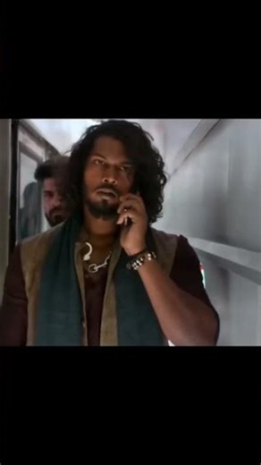 # Power of trend IPS officer 🔥 # Do your duty honestly 😎