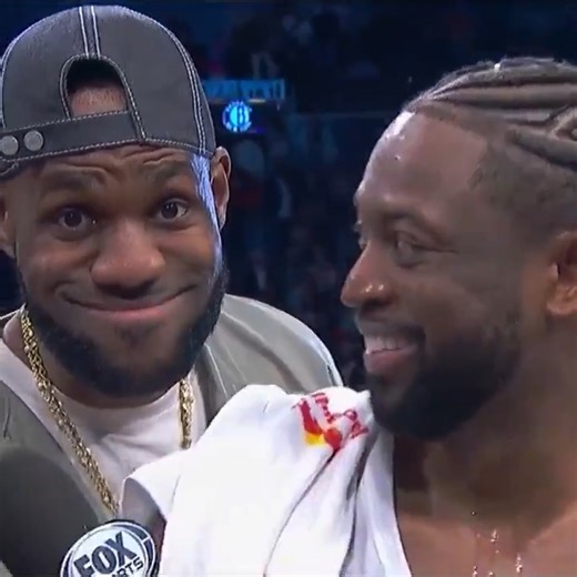 7 YEARS AGO TODAYThe Banana Boat crew celebrates @DwyaneWade’s assist to Udonis Haslem (teammate of 15 years) that gave Wade a triple-double in his final NBA game25 PTS | 11 REB | 10 AST