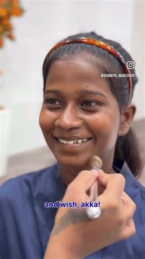 Bridal jewels available for own/rent Whats app 7358461400 visit our store in Chennai purasaiwakkam