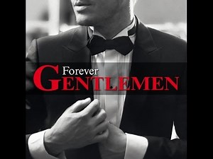 Forever Gentlemen | 03 - Gad Elmaleh , Garou - New York New York