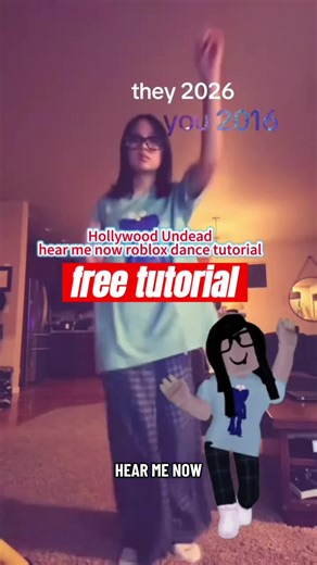 hear me now dance Hear Me Now Dance Trend hear me now dance roblox hear me now roblox dance hear me now roblox tutorial hear me now roblox emote hear me now dance roblox filter hear me now roblox trend hear me now roblox dance off hear me now song roblox hear me now fortnite dance hear me now roblox dance tutorial hear me now roblox dance name hear me now roblox emote how to get hear me now roblox girl hear me now dance original girl hear me now dance tutorial roblox clothes hear me now dance tu