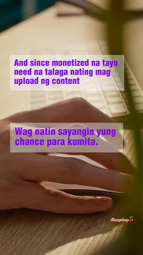 20 reactions · 37 comments | Hi guys, cuz I wanted to learn something new here in Socmed, I want to try a tutorial blog so while I am studying my niche I am sharing you what I lesrn so we both have additional knowledge, not just me. #journey #creatorsjourney #contentcreatortips #bloggingtips #bloggertips | Cherry Cheng | Facebook