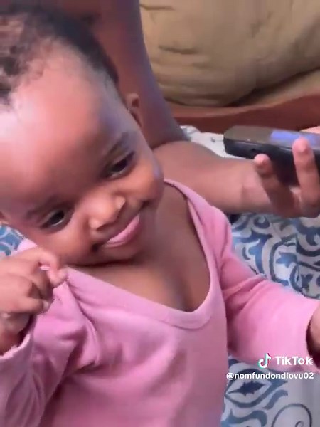 Discover Nomfundo Moh and Her Latest Music