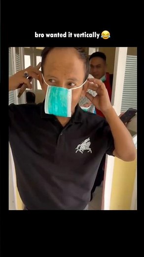 Bro looks like an alien 😭 #biel