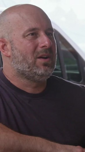 Travel alongside Cook's Country's Editorial Director Bryan Roof as he explores the communities and cuisines that make up the great American dinner table. In this episode, he sets out to explore the rustic mountain food of Puerto Rico. Watch the full episode on YouTube, link in bio. #ontheroad #puertorico #roasting