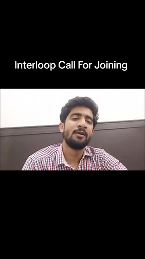 Interloop Call for MTOs #interloop #marketing #HusnainIslam