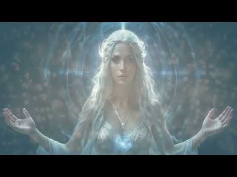 Best Cosmic Song of the Galaxy.Sing with the Universe.