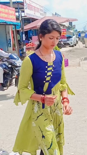 44K views · 918 reactions | Tumne agar pyar se  | Ashwini Bhosle | Facebook