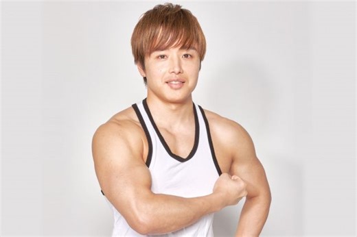 再婚発表のぷろたん、動画で改めて報告　お相手が登場「もったいないくらいの人」｜ORICON NEWS｜Web東奥