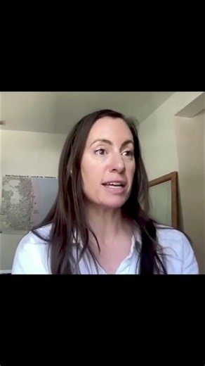 Third Grade Reading: Why It's Crucial for Lifelong Success #shorts