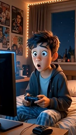 Extinction des feux 😁 #humour #shorts #family #fyp #anime #funny #comedy #trending #drôle