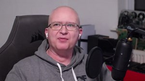 NVIDIA RTX 5090 & 50 Series: Is DLSS 4 Worth the Price to Upgrade?