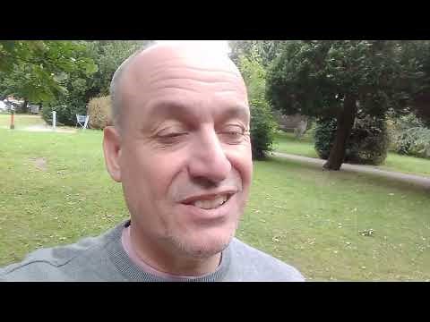 Smart meters? Not so smart meters! Why is it not sending readings?