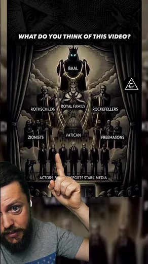 What Do You Think of This Video?!