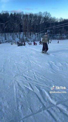 Snowboard Scoring Explained: Tricks, Wipes & Scores