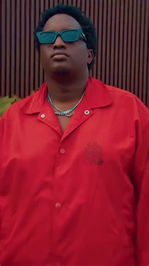 DIAMOND TECHNOLOGIES (@tripleediamondtech)’s videos with original sound - DIAMOND TECHNOLOGIES