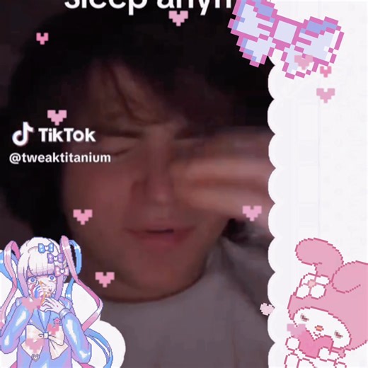 This is my masterpiece #tweaktitan #tweaktitanum #tweaktitianedit #edit #tweakverse