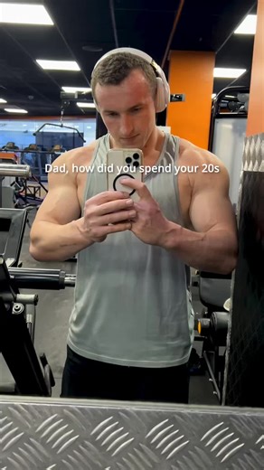 The last 7-years have been a rollercoaster, but always, more to come.