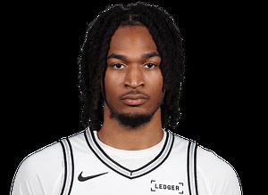 Stephon Castle | Guard | San Antonio Spurs | NBA.com