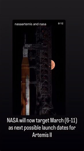 Instagram video by Jen Carfagno • Feb 3, 2026 at 9:36 AM