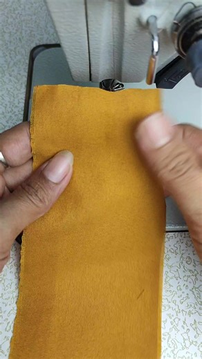 Easy sewing tips for beginner ❤️ #sewing_tips_and_trick_beginners #sewinghome #stitching #sewingtips #sewinghacks #design #fashion #costura #patronaje #patrones | Dyan Yan