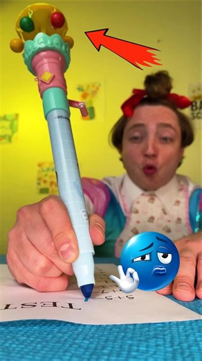 3 School Gadgets You Should NEVER Take to Class 😂🔥