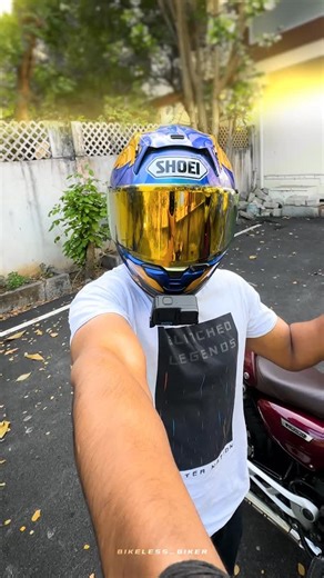 RJ⚡ | Cb350–>Cafe racer🔥 #modified #cb350 #caferacer #tamil #reelsinstagram | Instagram