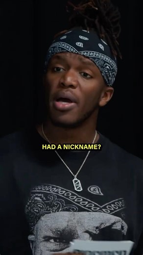 SIDEMEN Mark Henry girl💁🏿‍♀️ #viral #comedy #memes #funny #sidemen #wwe #markhenrey #shorts #viral
