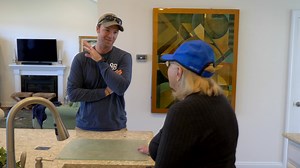 At Schell Brothers, we've reimagined the homebuilding experience. With our state-of-the-art Customer Portal, we provide all the information you want and need at every step of the way. We take pride in our commitment to keeping our customers involved, informed, and happy - before, during, and after we build your dream home! | Schell Brothers