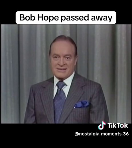 A Look Back at 2003: Key Events and Moments