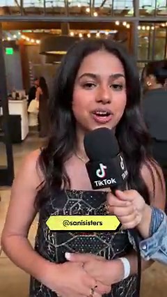 Happy API month! Sharing worldwide culture is definitely a cause for celebration 🌏 #APIFamily | TikTok