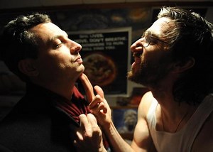 ‘Donald Cried’ Trailer: Kris Avedisian’s Festival Favorite Is a Reminder That You Can Never Go Home Again