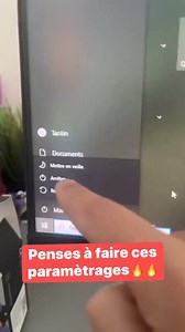 1.2M views · 7.7K reactions | #pc #comment #Gmail #astuce #informatique #windows #Excel | Astuces | Facebook