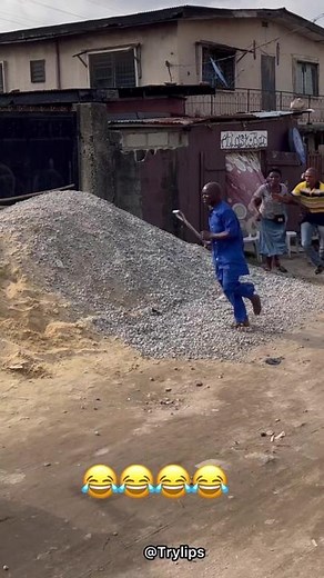 Sand Prank Videos Compilation