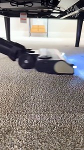 Don't Forget to Clean HERE #CleaningTips #VacuumingHacks #HouseCleaningRoutine #FloorCleaningTips | Clean That Up