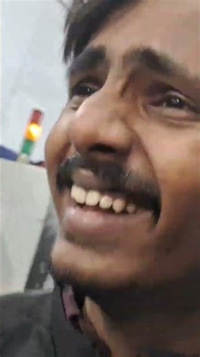 Amazing Steel Pinch Turning Process#cnc #machining #lathe