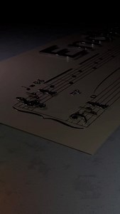 38K views · 3.1K reactions | Lionel Richie - Endless Love #piano #sheetmusic #lionelrichie #endlesslove #fypage | Gilmar Araújo | Facebook