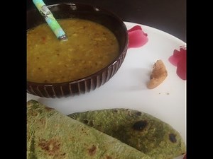 Oil-free Lemon Pickle Recipe (Homemade Easy Lemon Pickle recipe)