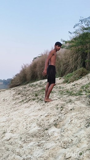 super this channel like 🤸 back flip ✅#back #flip #stunt #music #yt #youtubeshorts 🙏💯💯💯💯💯💯