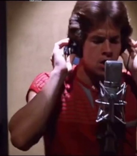 You've Got the Touch - Boogie Nights