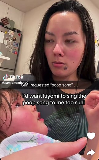The Funniest Poop Song You Need to Hear