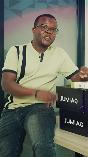 💾 Store More, Spend Less! Hard Drives now on Jumia at unbeatable prices! | Jumia