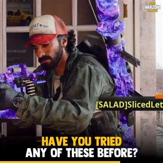 79K views · 650 reactions | How to be the most hated player in Call of Duty  | Top Warzone Plays | Facebook