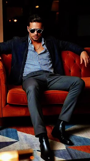 Tot așa aș fii făcut