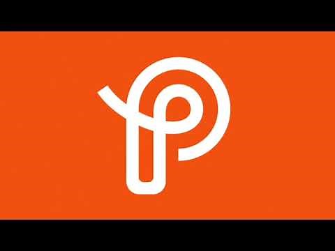 The Dark Tower (OST Version) - Prodigy Math Game